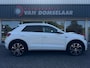 Volkswagen T-Roc 2.0 TSI 4Motion Sport - R-Line Pano Camera Leder Navi