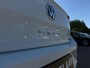 Volkswagen T-Roc 2.0 TSI 4Motion Sport - R-Line Pano Camera Leder Navi