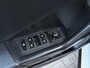Volkswagen T-Roc 2.0 TSI 4Motion Sport - R-Line Pano Camera Leder Navi