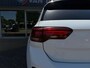 Volkswagen T-Roc 2.0 TSI 4Motion Sport - R-Line Pano Camera Leder Navi