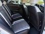 Volkswagen T-Roc 2.0 TSI 4Motion Sport - R-Line Pano Camera Leder Navi