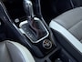 Volkswagen T-Roc 2.0 TSI 4Motion Sport - R-Line Pano Camera Leder Navi