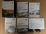 Volkswagen T-Roc 2.0 TSI 4Motion Sport - R-Line Pano Camera Leder Navi