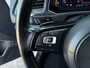 Volkswagen T-Roc 2.0 TSI 4Motion Sport - R-Line Pano Camera Leder Navi