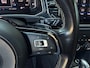 Volkswagen T-Roc 2.0 TSI 4Motion Sport - R-Line Pano Camera Leder Navi