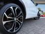Volkswagen T-Roc 2.0 TSI 4Motion Sport - R-Line Pano Camera Leder Navi