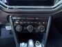 Volkswagen T-Roc 2.0 TSI 4Motion Sport - R-Line Pano Camera Leder Navi