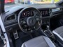 Volkswagen T-Roc 2.0 TSI 4Motion Sport - R-Line Pano Camera Leder Navi
