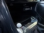 Volkswagen T-Roc 2.0 TSI 4Motion Sport - R-Line Pano Camera Leder Navi