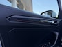 Volkswagen T-Roc 2.0 TSI 4Motion Sport - R-Line Pano Camera Leder Navi