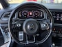 Volkswagen T-Roc 2.0 TSI 4Motion Sport - R-Line Pano Camera Leder Navi
