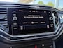 Volkswagen T-Roc 2.0 TSI 4Motion Sport - R-Line Pano Camera Leder Navi