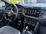 Volkswagen T-Roc 2.0 TSI 4Motion Sport - R-Line Pano Camera Leder Navi