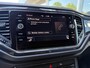 Volkswagen T-Roc 2.0 TSI 4Motion Sport - R-Line Pano Camera Leder Navi