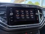 Volkswagen T-Roc 2.0 TSI 4Motion Sport - R-Line Pano Camera Leder Navi