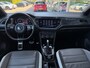 Volkswagen T-Roc 2.0 TSI 4Motion Sport - R-Line Pano Camera Leder Navi