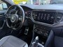 Volkswagen T-Roc 2.0 TSI 4Motion Sport - R-Line Pano Camera Leder Navi