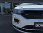Volkswagen T-Roc 2.0 TSI 4Motion Sport - R-Line Pano Camera Leder Navi