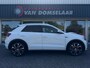 Volkswagen T-Roc 2.0 TSI 4Motion Sport - R-Line Pano Camera Leder Navi