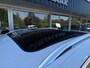 Volkswagen T-Roc 2.0 TSI 4Motion Sport - R-Line Pano Camera Leder Navi