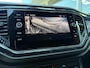 Volkswagen T-Roc 2.0 TSI 4Motion Sport - R-Line Pano Camera Leder Navi