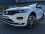 Volkswagen T-Roc 2.0 TSI 4Motion Sport - R-Line Pano Camera Leder Navi