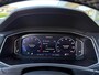 Volkswagen T-Roc 2.0 TSI 4Motion Sport - R-Line Pano Camera Leder Navi