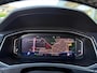 Volkswagen T-Roc 2.0 TSI 4Motion Sport - R-Line Pano Camera Leder Navi