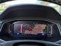 Volkswagen T-Roc 2.0 TSI 4Motion Sport - R-Line Pano Camera Leder Navi