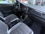 Volkswagen T-Roc 2.0 TSI 4Motion Sport - R-Line Pano Camera Leder Navi