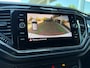 Volkswagen T-Roc 2.0 TSI 4Motion Sport - R-Line Pano Camera Leder Navi