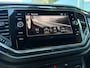 Volkswagen T-Roc 2.0 TSI 4Motion Sport - R-Line Pano Camera Leder Navi
