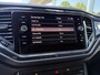 Volkswagen T-Roc 2.0 TSI 4Motion Sport - R-Line Pano Camera Leder Navi