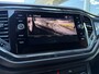 Volkswagen T-Roc 2.0 TSI 4Motion Sport - R-Line Pano Camera Leder Navi