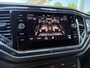 Volkswagen T-Roc 2.0 TSI 4Motion Sport - R-Line Pano Camera Leder Navi