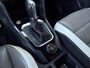 Volkswagen T-Roc 2.0 TSI 4Motion Sport - R-Line Pano Camera Leder Navi