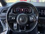 Volkswagen T-Roc 2.0 TSI 4Motion Sport - R-Line Pano Camera Leder Navi