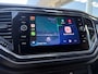 Volkswagen T-Roc 2.0 TSI 4Motion Sport - R-Line Pano Camera Leder Navi