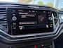 Volkswagen T-Roc 2.0 TSI 4Motion Sport - R-Line Pano Camera Leder Navi