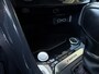 Volkswagen T-Roc 2.0 TSI 4Motion Sport - R-Line Pano Camera Leder Navi