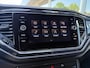 Volkswagen T-Roc 2.0 TSI 4Motion Sport - R-Line Pano Camera Leder Navi