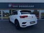 Volkswagen T-Roc 2.0 TSI 4Motion Sport - R-Line Pano Camera Leder Navi