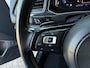Volkswagen T-Roc 2.0 TSI 4Motion Sport - R-Line Pano Camera Leder Navi