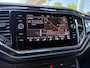 Volkswagen T-Roc 2.0 TSI 4Motion Sport - R-Line Pano Camera Leder Navi