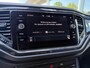 Volkswagen T-Roc 2.0 TSI 4Motion Sport - R-Line Pano Camera Leder Navi