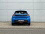 Peugeot e-208 EV Active Pack 50 kWh | Parkeerhulp | Cruise Control | Airco | Apple Carplay/Android Auto