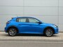 Peugeot e-208 EV Active Pack 50 kWh | Parkeerhulp | Cruise Control | Airco | Apple Carplay/Android Auto