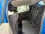 Peugeot e-208 EV Active Pack 50 kWh | Parkeerhulp | Cruise Control | Airco | Apple Carplay/Android Auto
