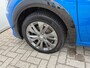 Peugeot e-208 EV Active Pack 50 kWh | Parkeerhulp | Cruise Control | Airco | Apple Carplay/Android Auto