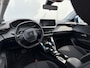 Peugeot e-208 EV Active Pack 50 kWh | Parkeerhulp | Cruise Control | Airco | Apple Carplay/Android Auto